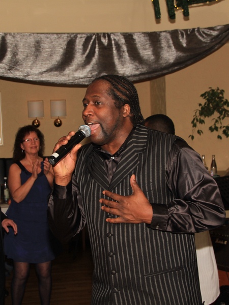 Weihnachtsball   159.jpg